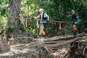 BIB: 
                            <button type="button" onclick="openModal(27800810)" class="btn btn-primary btn-sm float-right btn-popup" data-toggle="modal" data-target=".modal-high-quality">
                        <i class="fas fa-shopping-cart"></i> Add to Cart
                    </button>
                                            <button type="button" onclick="isThisMe(27800810, true)" class="btn btn-success btn-sm float-right btn-popup btn-isme hidden" data-toggle="tooltip" data-placement="bottom" title="นี่คือรูปของคุณใช่ไหม คลิกที่นี่เพื่อเอาเข้าอัลบั้ม">
                        <i class="fas fa-plus"></i> Add to album
                    </button>
                    <button type="button" onclick="isThisMe(27800810, false)" class="btn btn-warning btn-sm float-right btn-popup btn-isnotme hidden">
                        <i class="fas fa-ban"></i> Remove from album
                    </button>